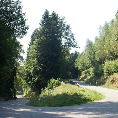 Casa vacanze Family Escape With Garden