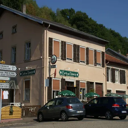 Family Escape With Garden Casa vacanze