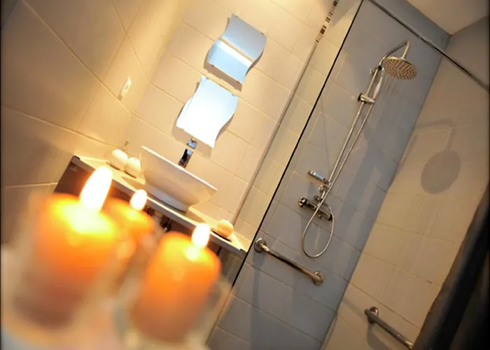 Prázdninový dům Family Escape With Garden *